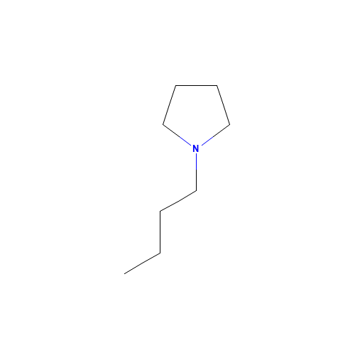 FT-0632917 CAS:767-10-2 chemical structure