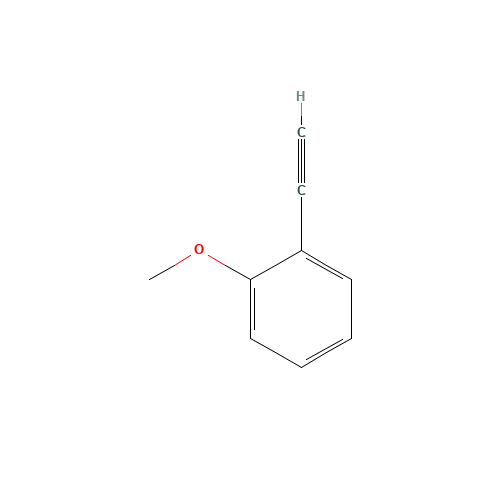 FT-0632920 CAS:767-91-9 chemical structure