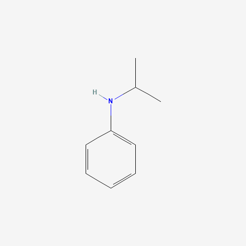 N-Isopropylaniline (CAS: 768-52-5) - Related Chemical Product