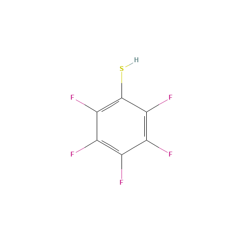 FT-0632928 CAS:771-62-0 chemical structure