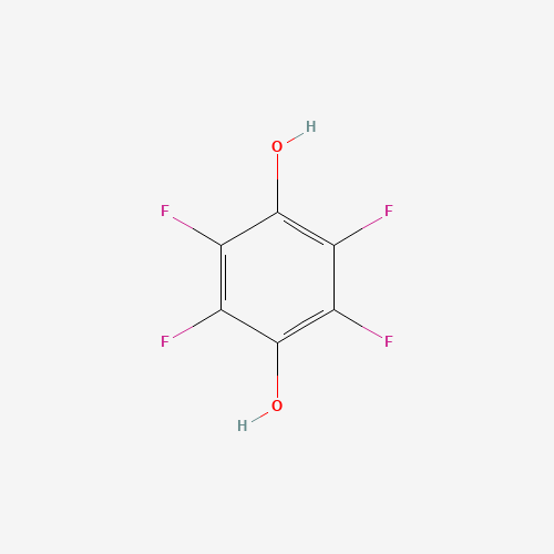 FT-0632929 CAS:771-63-1 chemical structure
