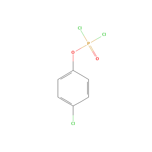 FT-0632934 CAS:772-79-2 chemical structure