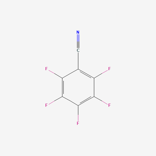 FT-0632935 CAS:773-82-0 chemical structure