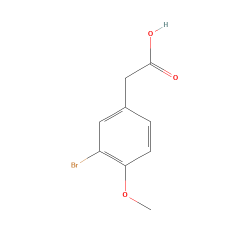 FT-0632939 CAS:774-81-2 chemical structure