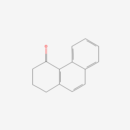FT-0632946 CAS:778-48-3 chemical structure
