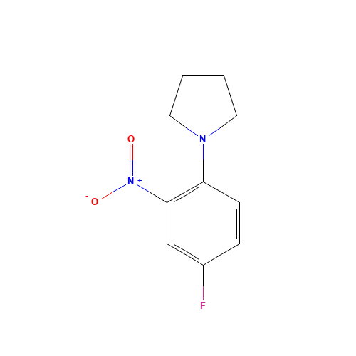FT-0632947 CAS:778-56-3 chemical structure
