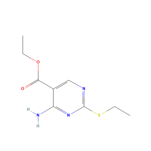 FT-0632948 CAS:778-97-2 chemical structure