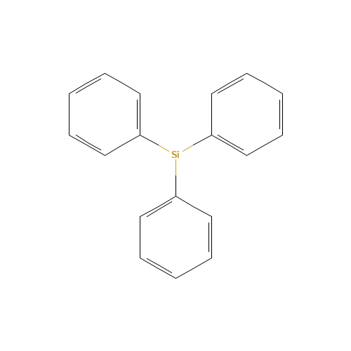 FT-0632957 CAS:789-25-3 chemical structure