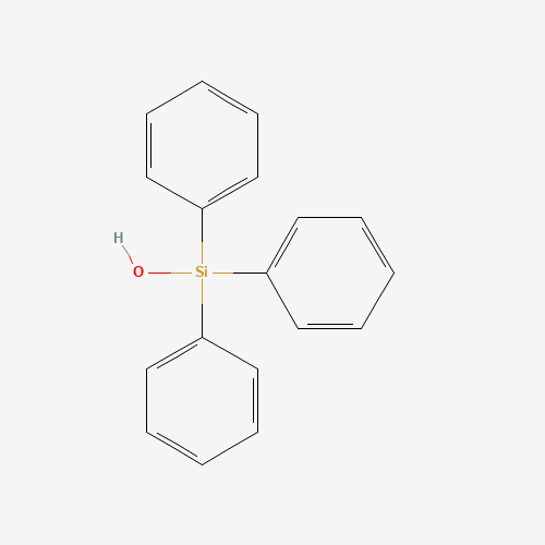 FT-0632961 CAS:791-31-1 chemical structure