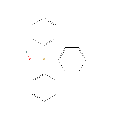 FT-0632961 CAS:791-31-1 chemical structure