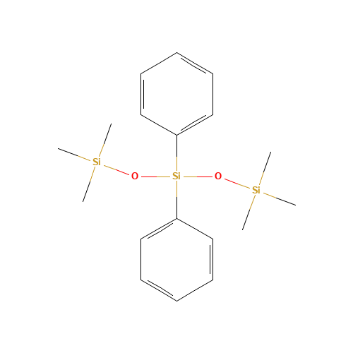 FT-0632965 CAS:797-77-3 chemical structure