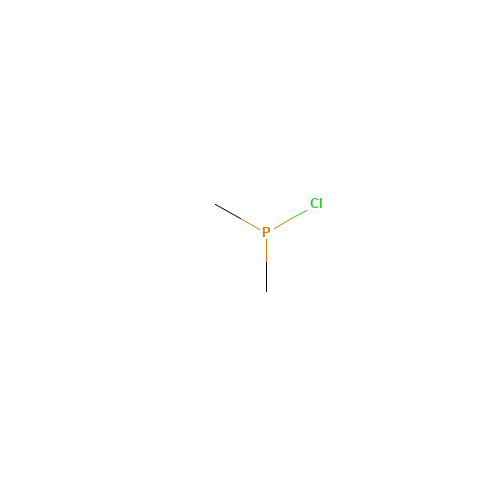 FT-0632968 CAS:811-62-1 chemical structure