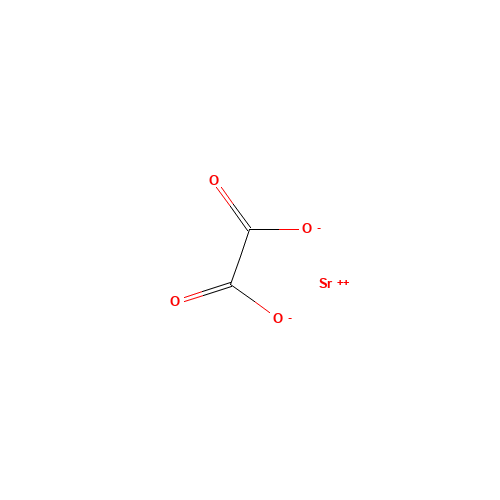 FT-0632972 CAS:814-95-9 chemical structure