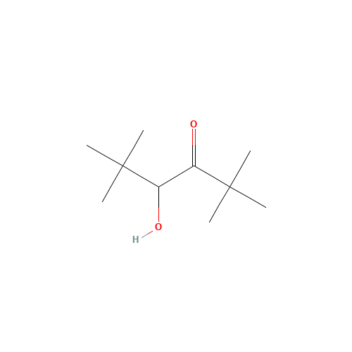PIVALOIN (CAS: 815-66-7) - Related Chemical Product