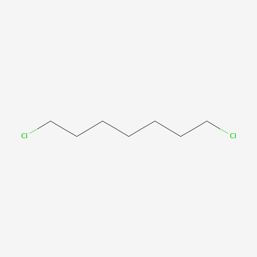 1,7-DICHLOROHEPTANE (CAS: 821-76-1) - Related Chemical Product