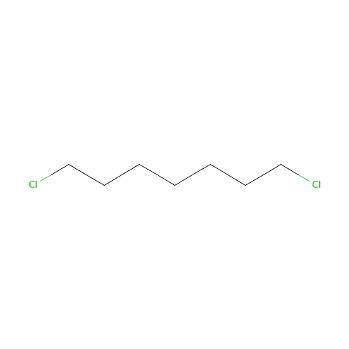 1,7-DICHLOROHEPTANE (CAS: 821-76-1) - Related Chemical Product