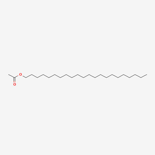 FT-0632980 CAS:822-26-4 chemical structure