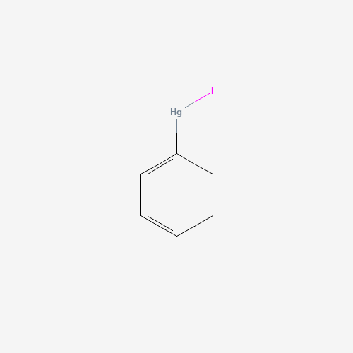 FT-0632987 CAS:823-04-1 chemical structure