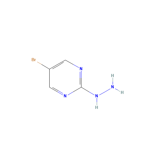 FT-0632989 CAS:823-89-2 chemical structure