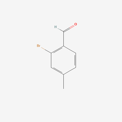 FT-0632992 CAS:824-54-4 chemical structure