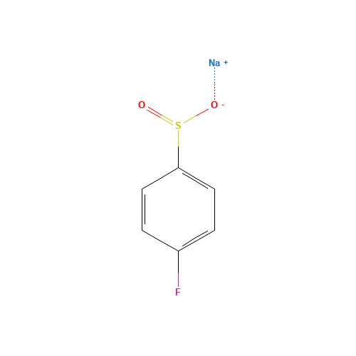 FT-0632994 CAS:824-80-6 chemical structure