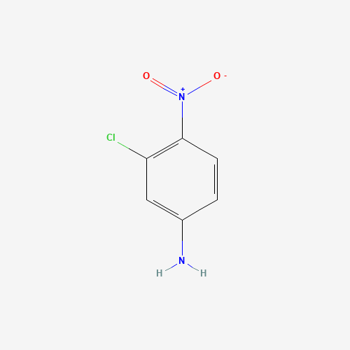 FT-0632997 CAS:825-41-2 chemical structure