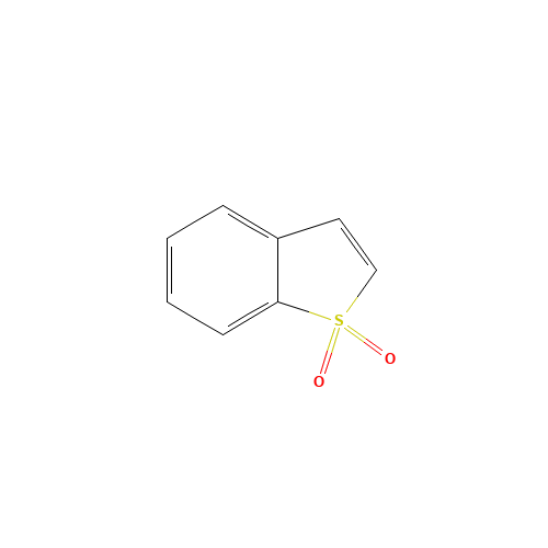 FT-0632998 CAS:825-44-5 chemical structure