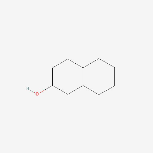 FT-0632999 CAS:825-51-4 chemical structure