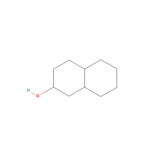 FT-0632999 CAS:825-51-4 chemical structure
