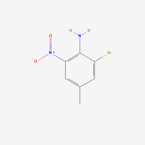 FT-0633002 CAS:827-24-7 chemical structure