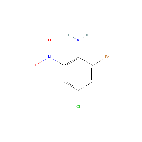 FT-0633003 CAS:827-25-8 chemical structure