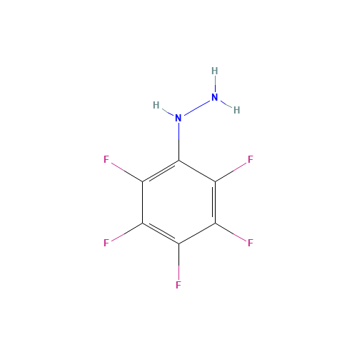 FT-0633005 CAS:828-73-9 chemical structure