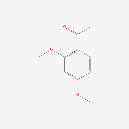 FT-0633006 CAS:829-20-9 chemical structure
