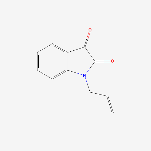 FT-0633008 CAS:830-74-0 chemical structure
