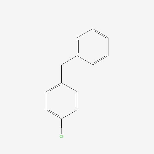 FT-0633011 CAS:831-81-2 chemical structure