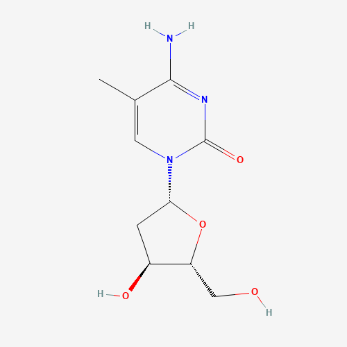 FT-0633023 CAS:838-07-3 chemical structure
