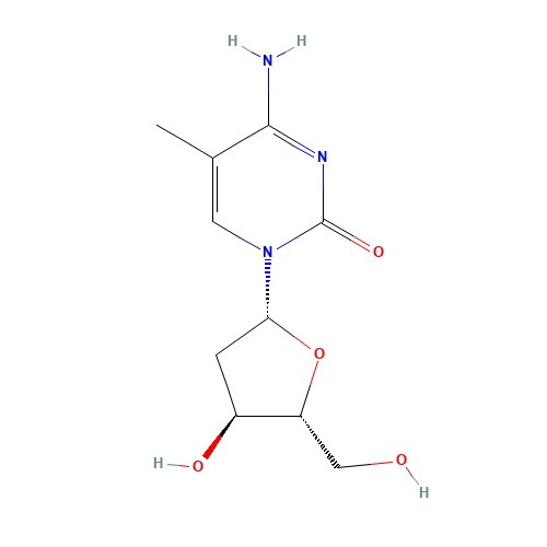 FT-0633023 CAS:838-07-3 chemical structure