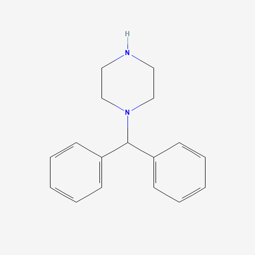FT-0633026 CAS:841-77-0 chemical structure