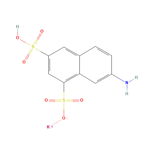 FT-0633027 CAS:842-15-9 chemical structure