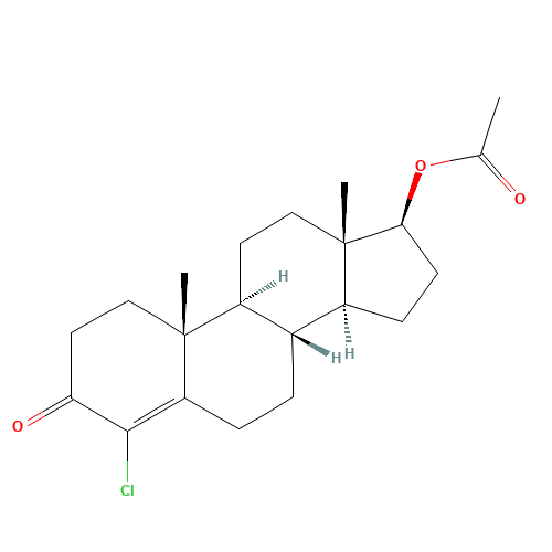 FT-0633032 CAS:855-19-6 chemical structure