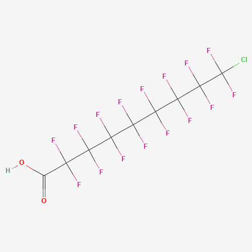 FT-0633035 CAS:865-79-2 chemical structure