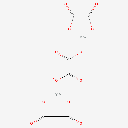 FT-0633038 CAS:867-68-5 chemical structure