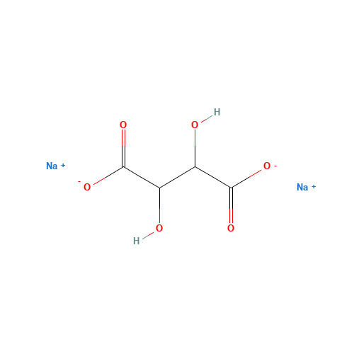 FT-0633039 CAS:868-18-8 chemical structure