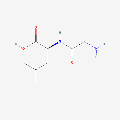 FT-0633040 CAS:869-19-2 chemical structure