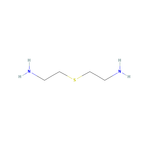 FT-0633042 CAS:871-76-1 chemical structure