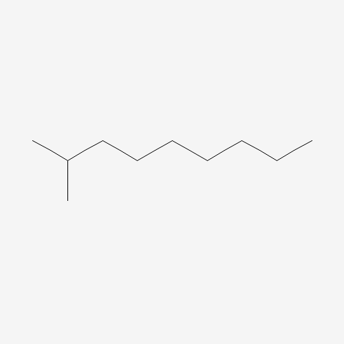 2-METHYLNONANE (CAS: 871-83-0) - Related Chemical Product
