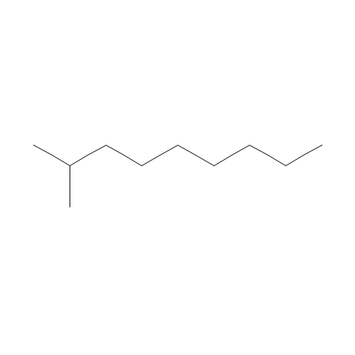 2-METHYLNONANE (CAS: 871-83-0) - Related Chemical Product