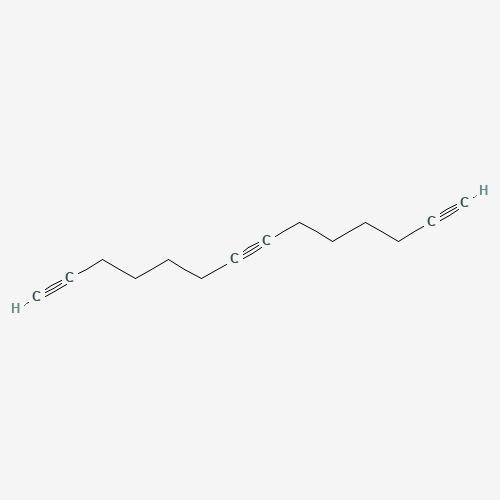 FT-0633044 CAS:872-21-9 chemical structure