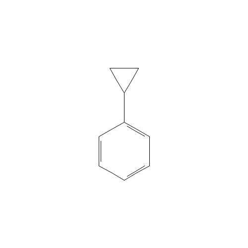 FT-0633046 CAS:873-49-4 chemical structure