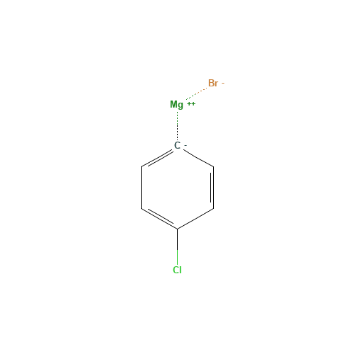 FT-0633050 CAS:873-77-8 chemical structure